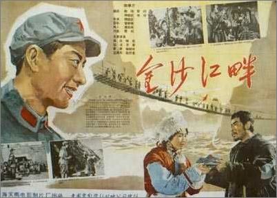 怎么办假波莫纳学院文凭毕业证